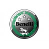 BENELLI