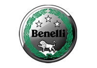 BENELLI