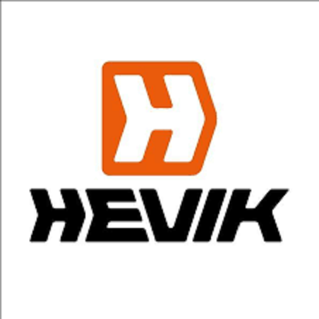 HEVIK