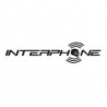 INTERPHONE