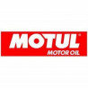 MOTUL