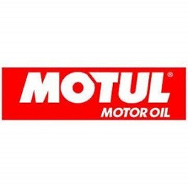 MOTUL