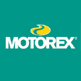 MOTOREX