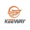 KEEWAY