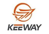 KEEWAY