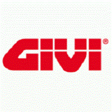 GIVI