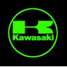 KAWASAKI