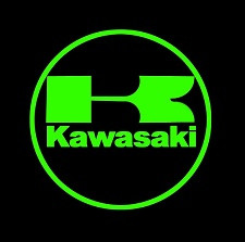 KAWASAKI