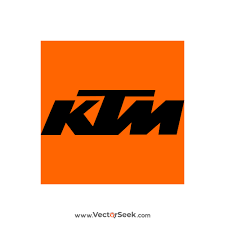 KTM