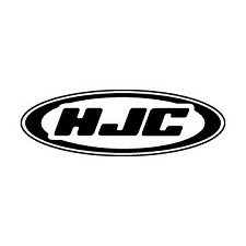 HJC