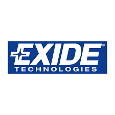 EXIDE