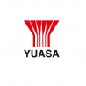 YUASA