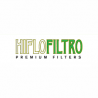 Hiflofiltro