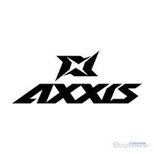 AXXIS