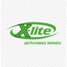 X-LITE