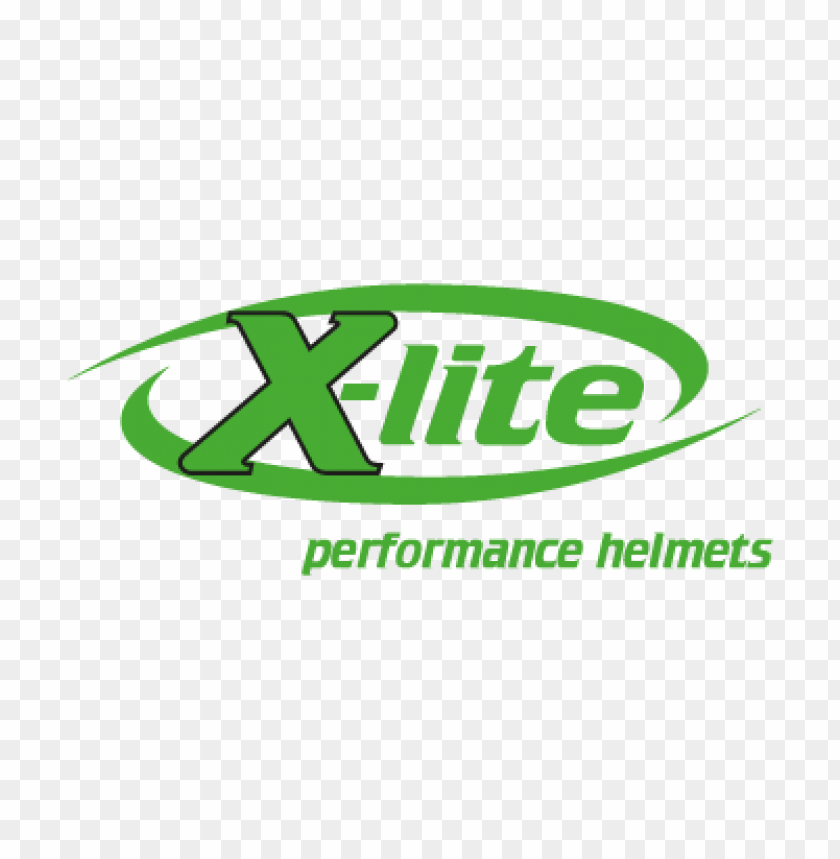 X-LITE