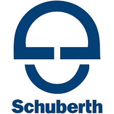 schuberth