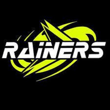 RAINERS